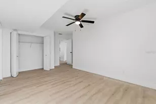 1856 Mova St, Sarasota, FL 34231 - Photo 26