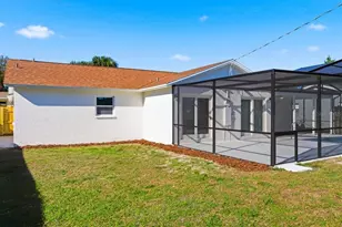 1856 Mova St, Sarasota, FL 34231 - Photo 40