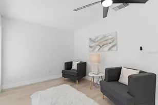 1856 Mova St, Sarasota, FL 34231 - Photo 20