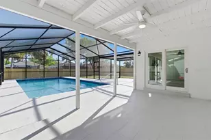 1856 Mova St, Sarasota, FL 34231 - Photo 44