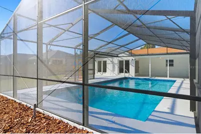 1856 Mova Street, Sarasota, FL 34231 - Photo 38