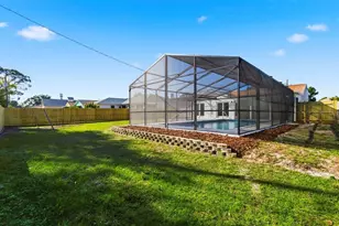 1856 Mova St, Sarasota, FL 34231 - Photo 42