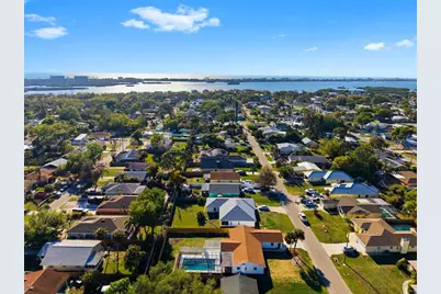 1856 Mova Street, Sarasota, FL 34231 - Photo 50