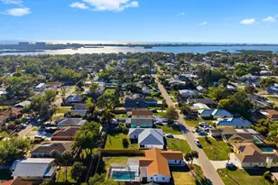 1856 Mova St, Sarasota, FL 34231 - Photo 50