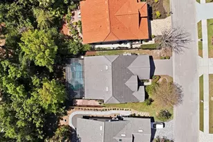 5667 Beaurivage Ave, Sarasota, FL 34243 - Photo 28