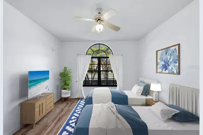 5667 Beaurivage Avenue, Sarasota, FL 34243 - Photo 22