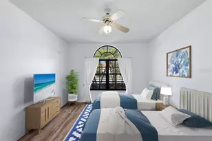 5667 Beaurivage Ave, Sarasota, FL 34243 - Photo 22