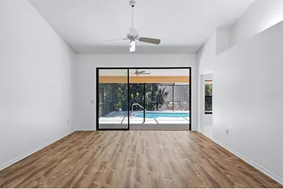 5667 Beaurivage Avenue, Sarasota, FL 34243 - Photo 8