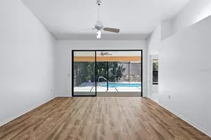 5667 Beaurivage Ave, Sarasota, FL 34243 - Photo 8