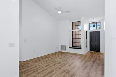 5667 Beaurivage Avenue, Sarasota, FL 34243 - Photo 6