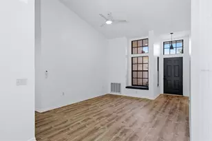 5667 Beaurivage Ave, Sarasota, FL 34243 - Photo 6