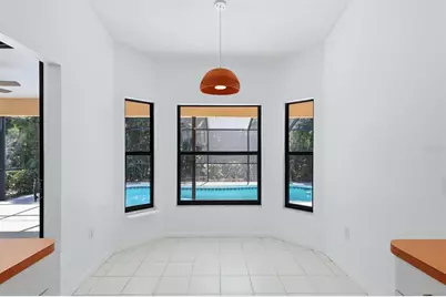 5667 Beaurivage Avenue, Sarasota, FL 34243 - Photo 14