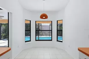 5667 Beaurivage Ave, Sarasota, FL 34243 - Photo 14