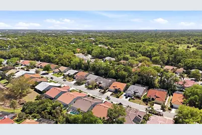 5667 Beaurivage Avenue, Sarasota, FL 34243 - Photo 30