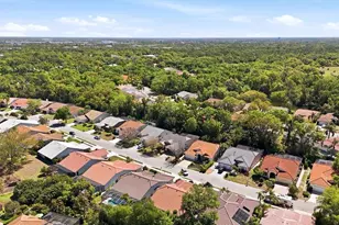 5667 Beaurivage Ave, Sarasota, FL 34243 - Photo 30