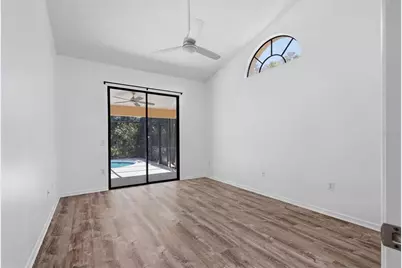 5667 Beaurivage Avenue, Sarasota, FL 34243 - Photo 18