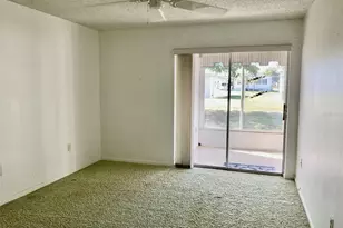 202 47th Ave Dr W, Bradenton, FL 34207 - Photo 6