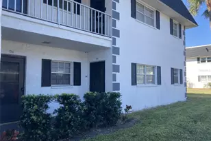 202 47th Ave Dr W, Bradenton, FL 34207 - Photo 1