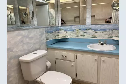 202 47th Avenue Drive W #135, Bradenton, FL 34207 - Photo 8