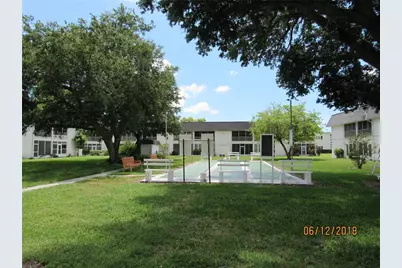 202 47th Avenue Drive W #135, Bradenton, FL 34207 - Photo 16