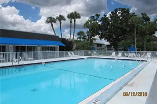 202 47th Ave Dr W, Bradenton, FL 34207 - Photo 14