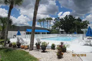 202 47th Ave Dr W, Bradenton, FL 34207 - Photo 12