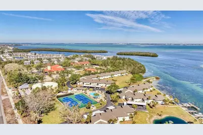 4350 Chatham Drive #106, Longboat Key, FL 34228 - Photo 62