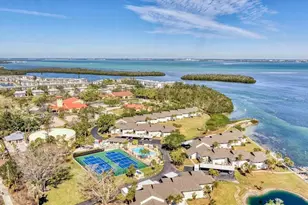 4350 Chatham Dr, Longboat Key, FL 34228 - Photo 62