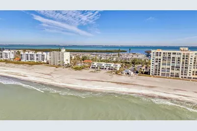 4350 Chatham Drive #106, Longboat Key, FL 34228 - Photo 68
