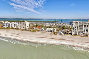 4350 Chatham Dr, Longboat Key, FL 34228 - Photo 68