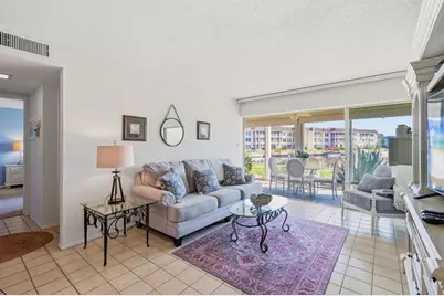 4350 Chatham Drive #106, Longboat Key, FL 34228 - Photo 10