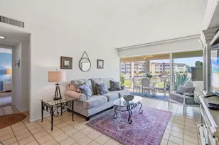 4350 Chatham Dr, Longboat Key, FL 34228 - Photo 10