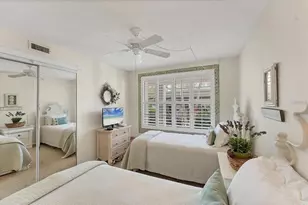 4350 Chatham Dr, Longboat Key, FL 34228 - Photo 22