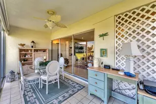 4350 Chatham Dr, Longboat Key, FL 34228 - Photo 26