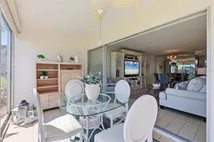 4350 Chatham Dr, Longboat Key, FL 34228 - Photo 26