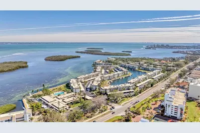 4350 Chatham Drive #106, Longboat Key, FL 34228 - Photo 70