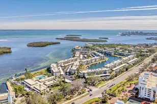 4350 Chatham Dr, Longboat Key, FL 34228 - Photo 70