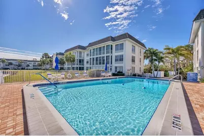 4350 Chatham Drive #106, Longboat Key, FL 34228 - Photo 48