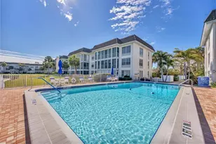 4350 Chatham Dr, Longboat Key, FL 34228 - Photo 48