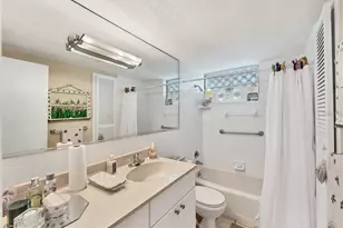 4350 Chatham Dr, Longboat Key, FL 34228 - Photo 38