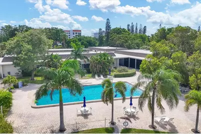 4350 Chatham Drive #106, Longboat Key, FL 34228 - Photo 60