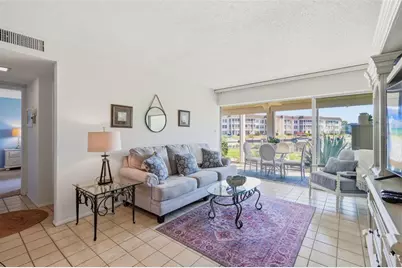 4350 Chatham Drive #106, Longboat Key, FL 34228 - Photo 12