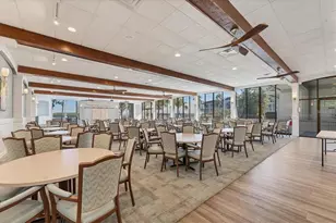 4350 Chatham Dr, Longboat Key, FL 34228 - Photo 42