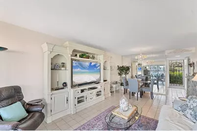 4350 Chatham Drive #106, Longboat Key, FL 34228 - Photo 8