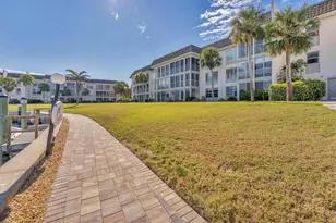 4350 Chatham Dr, Longboat Key, FL 34228 - Photo 28