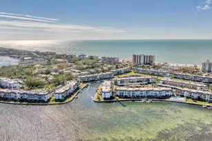 4350 Chatham Dr, Longboat Key, FL 34228 - Photo 34