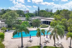 4350 Chatham Dr, Longboat Key, FL 34228 - Photo 48