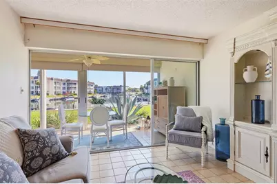 4350 Chatham Drive #106, Longboat Key, FL 34228 - Photo 20