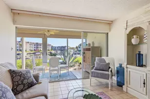 4350 Chatham Dr, Longboat Key, FL 34228 - Photo 20