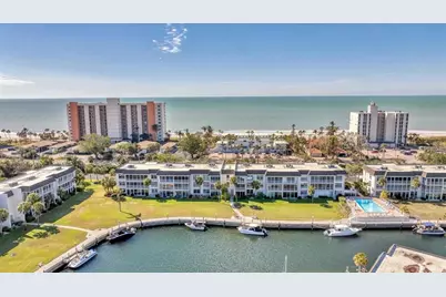 4350 Chatham Drive #106, Longboat Key, FL 34228 - Photo 2